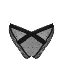 OBS Panty XS/S