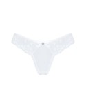 OBS Panty XS/S