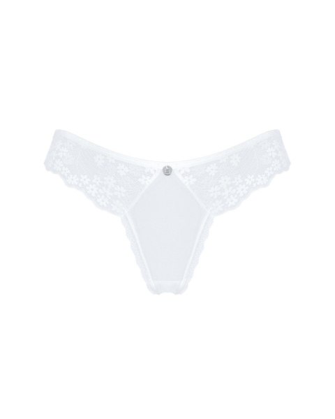 OBS Panty XS/S