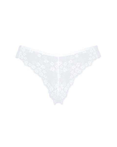 OBS Panty XS/S