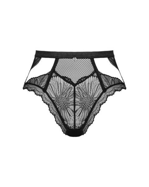 OBS Panty XS/S