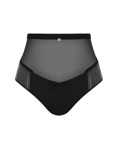 OBS Panty XS/S