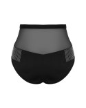 OBS Panty XS/S
