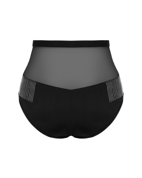 OBS Panty XS/S