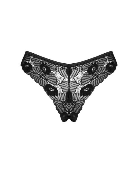 OBS Panty XS/S