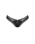 OBS Panty XS/S