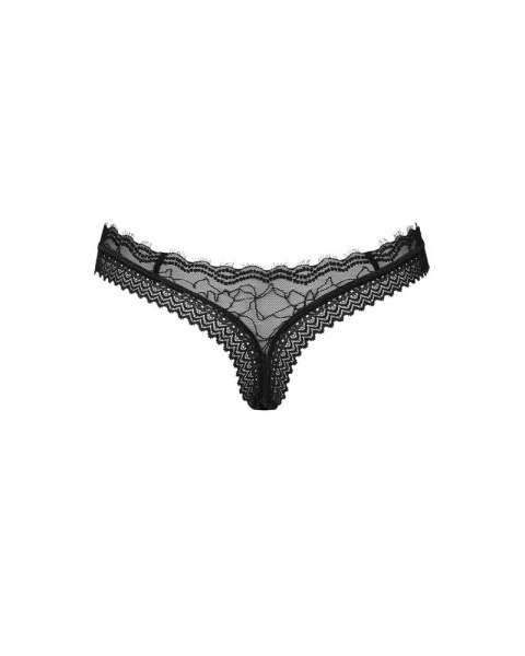 OBS Panty XS/S