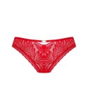 OBS Panty XS/S