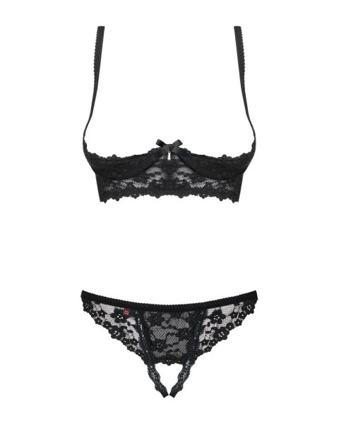 OBS Set L/XL