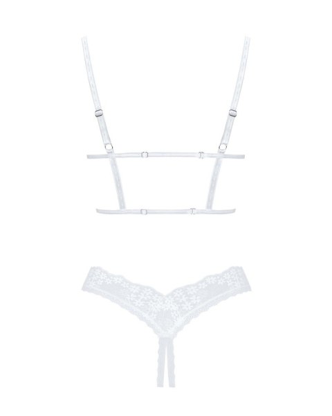 OBS Set XL/2XL