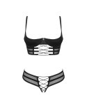 OBS Set XL/2XL