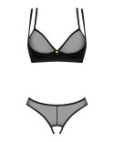 OBS Set XL/2XL