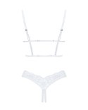 OBS Set M/L