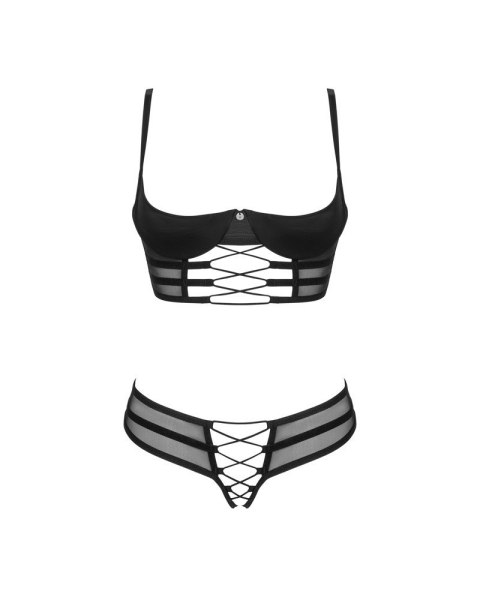 OBS Set XS/S