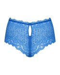 OBS Shorts S/M