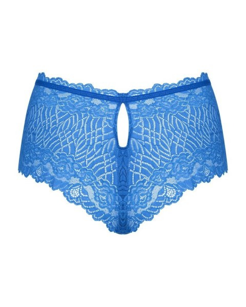 OBS Shorts S/M