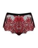 OBS Shorts S/M