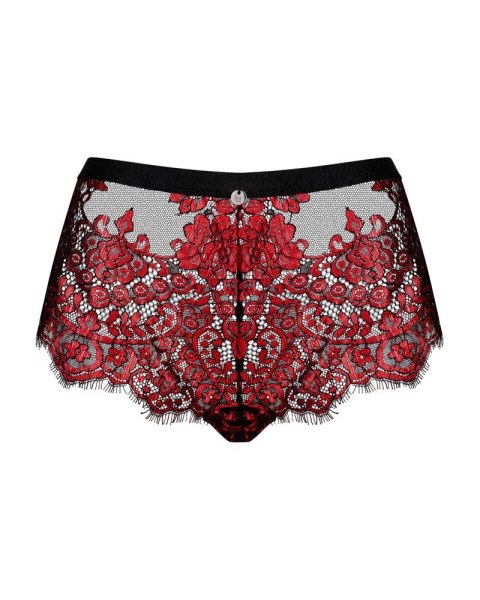 OBS Shorts S/M