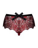 OBS Shorts S/M