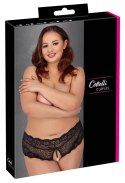 Panties w Pearls 4XL