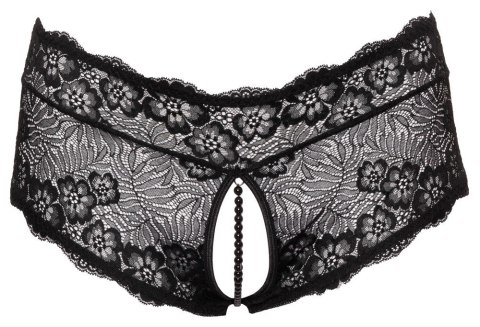 Panties w Pearls 4XL