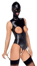 Bad Kitty Body & Mask 2XL