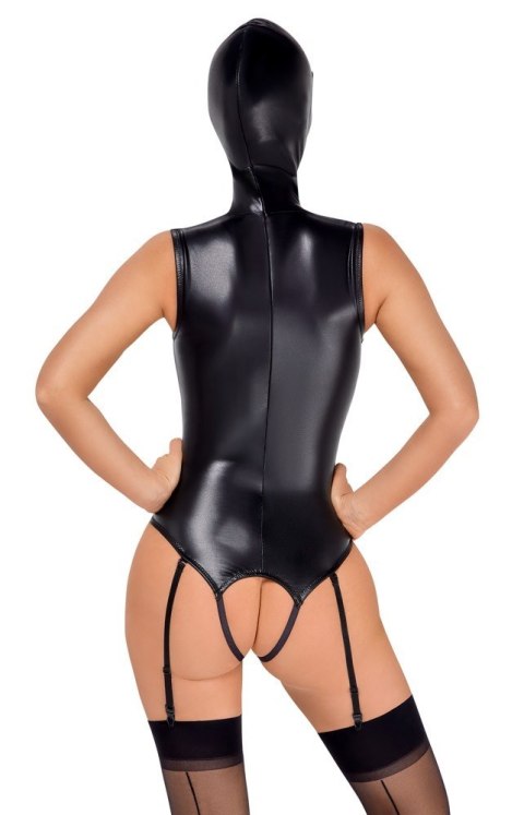 Bad Kitty Body & Mask 2XL