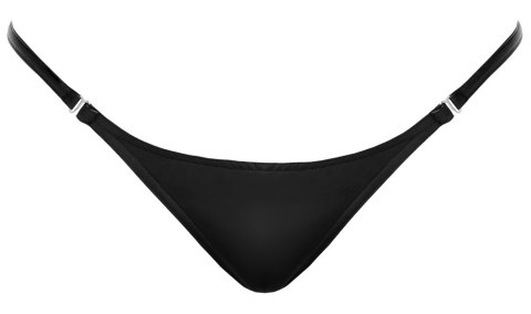 G-String L/XL