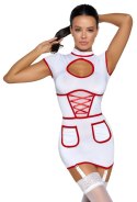 Nurse L