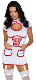 Nurse L