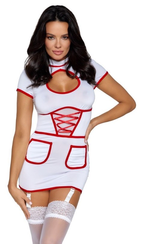 Nurse L
