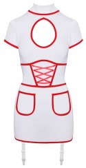 Nurse L
