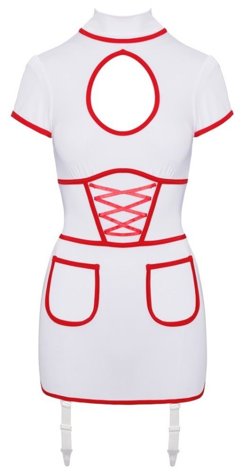 Nurse L