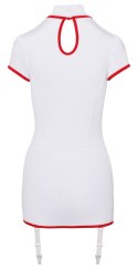 Nurse L