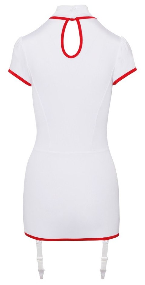 Nurse L