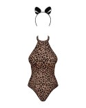 OBS Costume 2XL