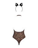 OBS Costume 2XL