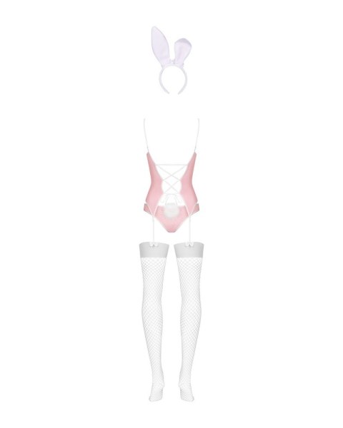 OBS Costume L/XL