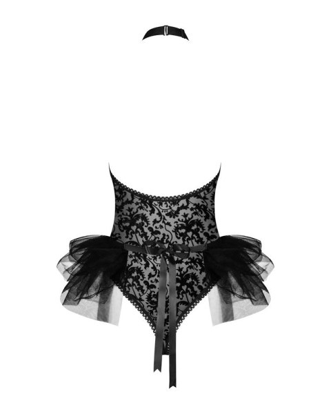 OBS Costume L/XL