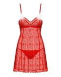 OBS Costume M/L