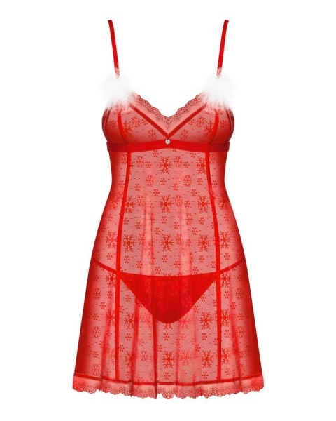 OBS Costume M/L