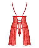 OBS Costume M/L