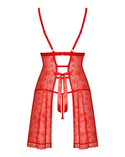 OBS Costume M/L