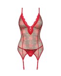 OBS Costume M/L