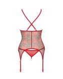 OBS Costume M/L