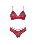 OBS Costume M/L