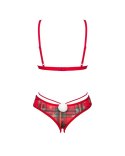 OBS Costume M/L