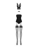 OBS Costume S/M