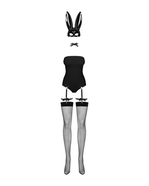 OBS Costume S/M