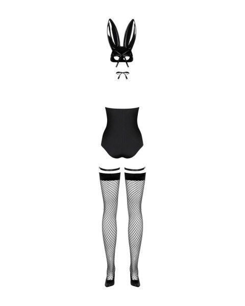 OBS Costume S/M